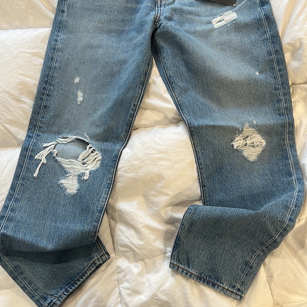 Levis Bnwt! - image 2